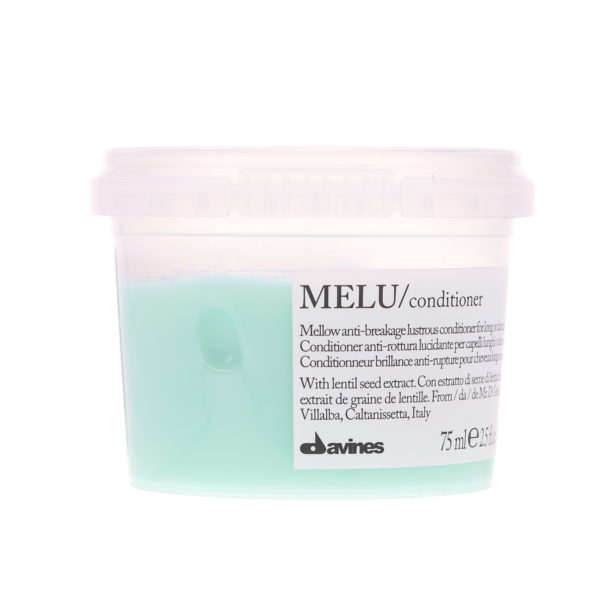 Davines Melu Antibreak Conditioner 2.5 oz.