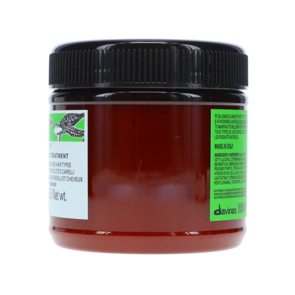 Davines Renewing Conditioning Treatment 8.81 oz