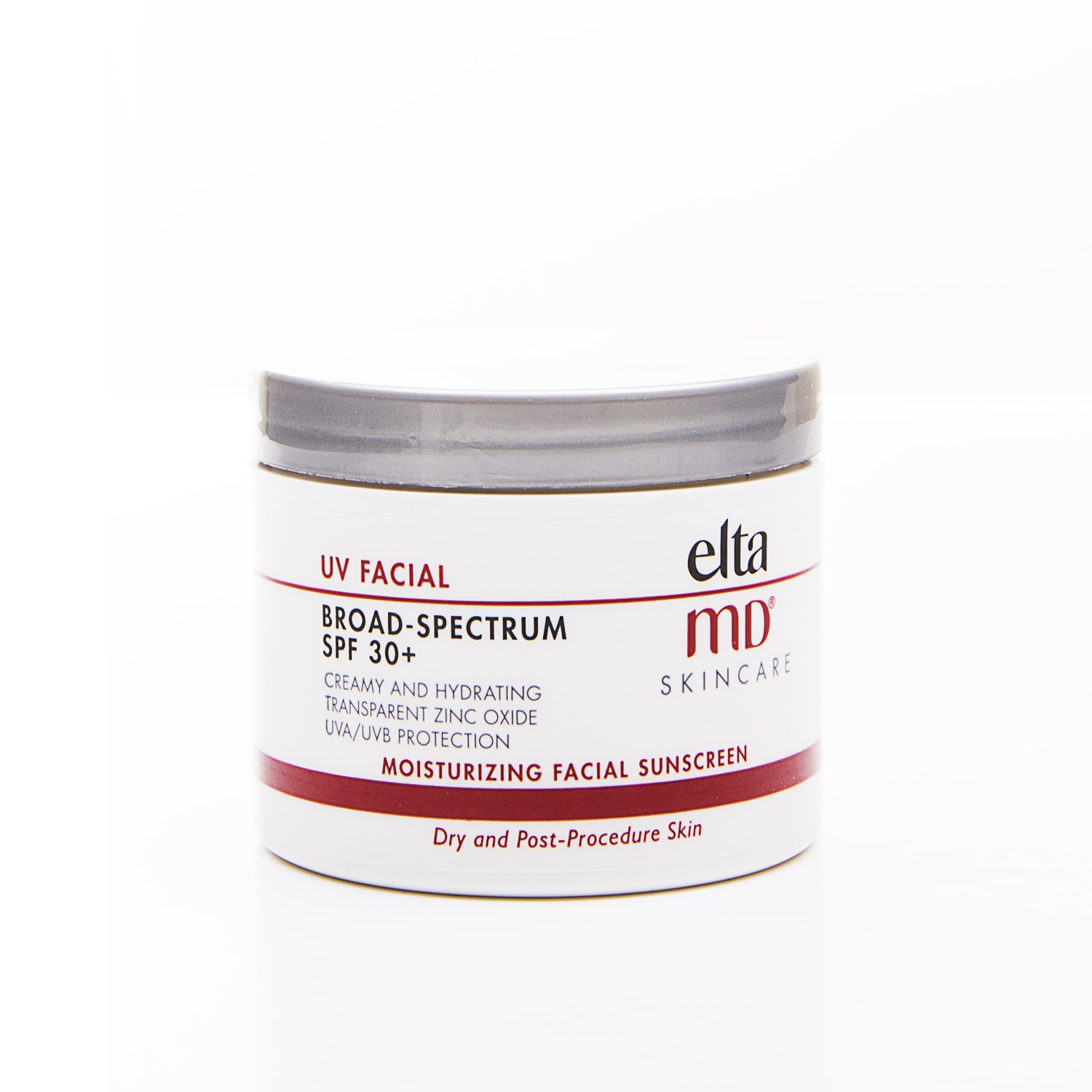 eltamd mineral sunscreen eltamd mineral sunscreen