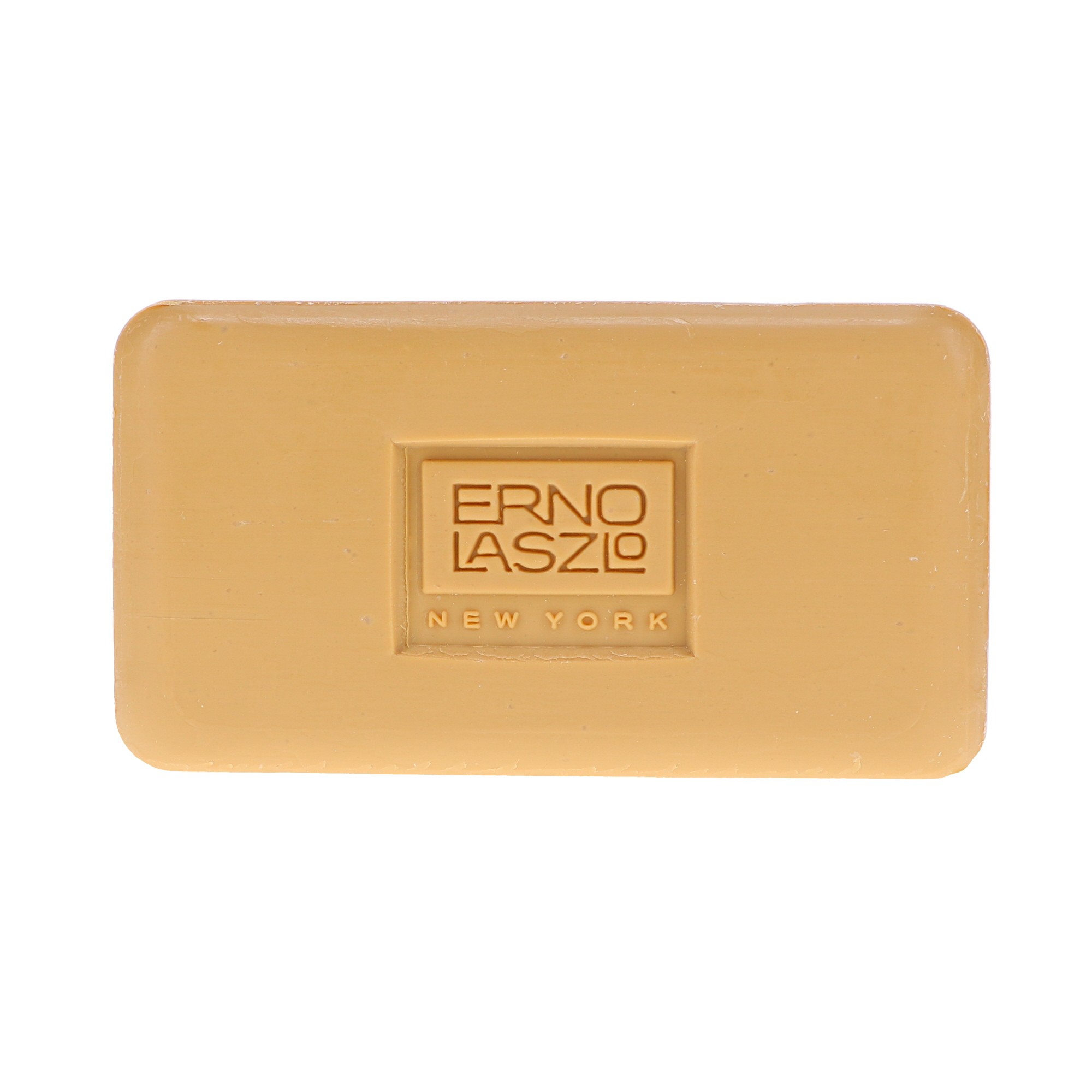 Erno Laszlo Phelityl Cleansing Bar 3.4 Oz