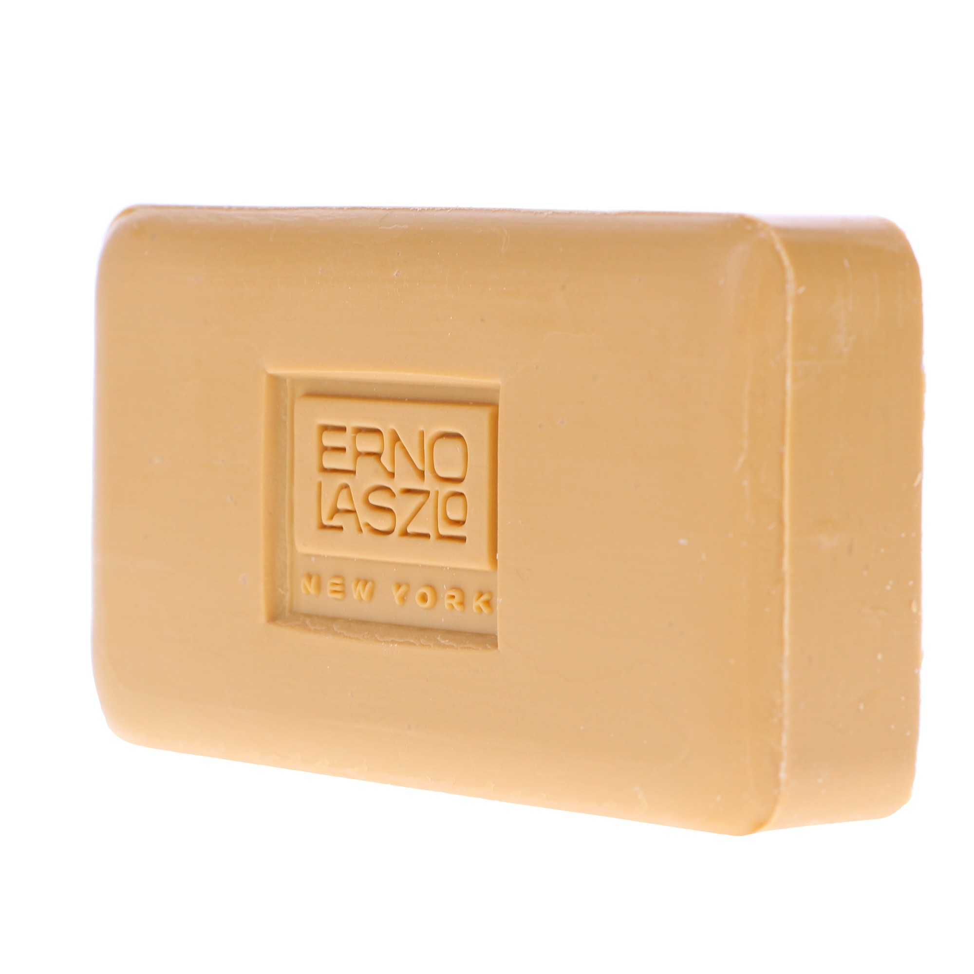 Erno Laszlo Phelityl Cleansing Bar 3.4 Oz