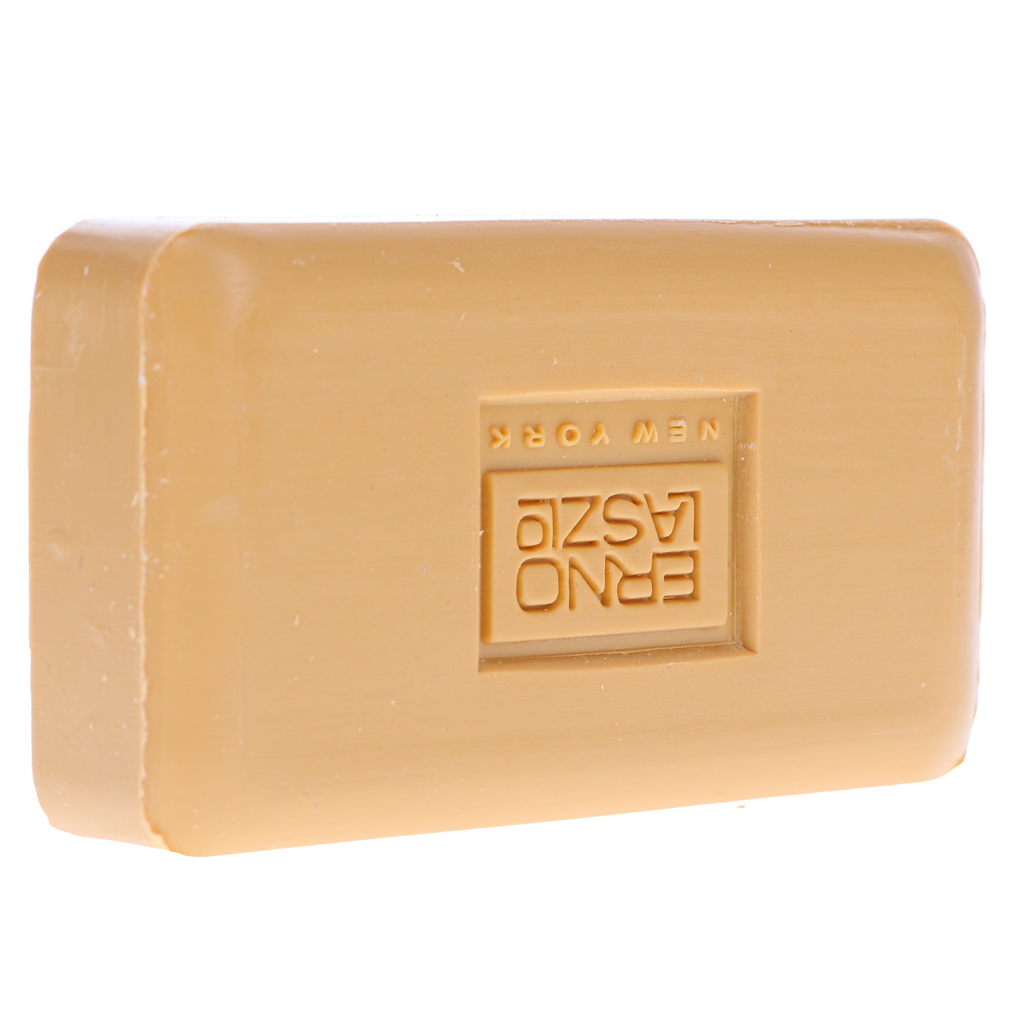 Erno Laszlo Phelityl Cleansing Bar 3.4 Oz