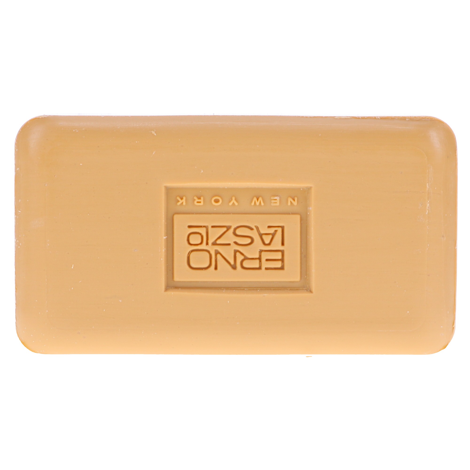 Erno Laszlo Phelityl Cleansing Bar 3.4 Oz