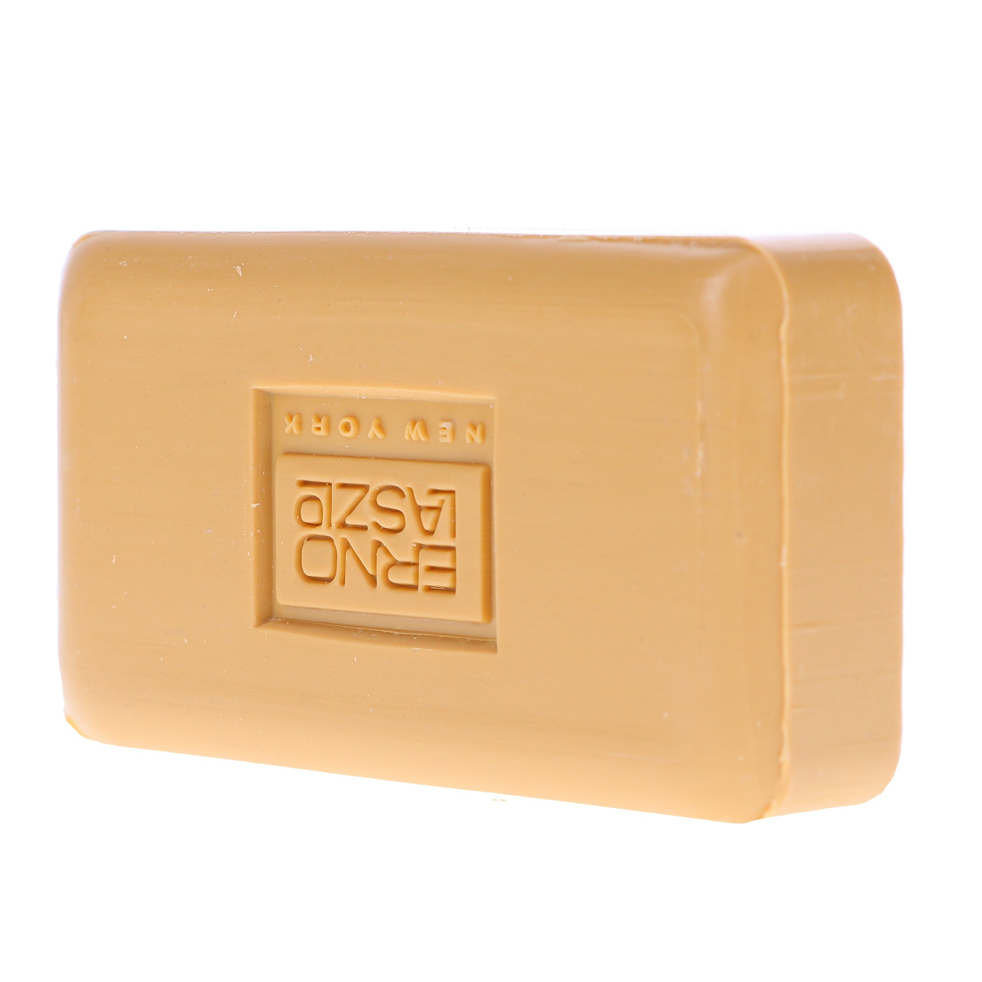 Erno Laszlo Phelityl Cleansing Bar 3.4 Oz