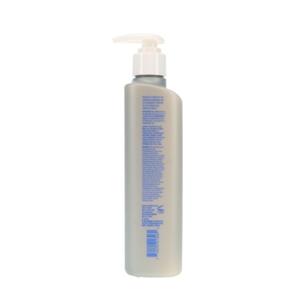 Eufora Nourish Moisture Solution Conditioner 8.45 oz