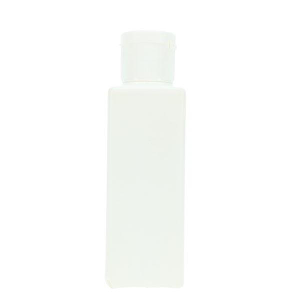 EVO The Therapist Hydrating Shampoo 10.1 Oz