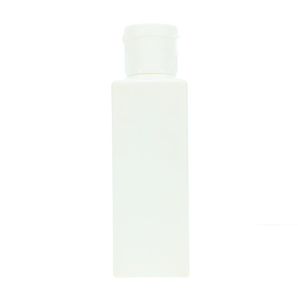 EVO The Therapist Hydrating Shampoo 10.1 Oz