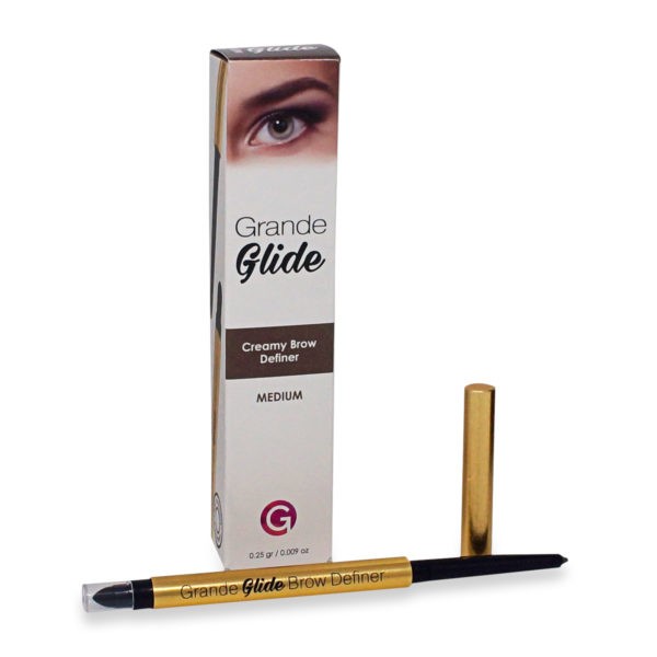 Grande Cosmetics GrandeGLIDE