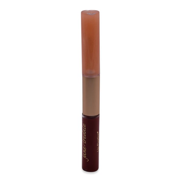 jane iredale Lip Fixation Lip Stain/Gloss Desire 0.2 oz