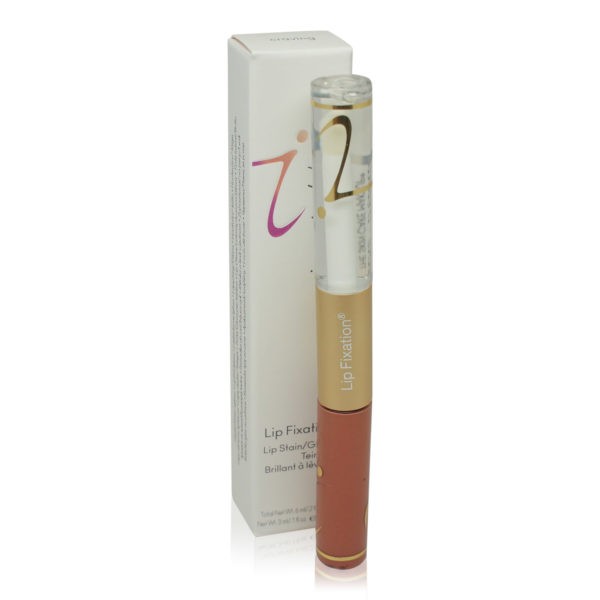 jane iredale Lip Fixation Lip Stain/Gloss Craving