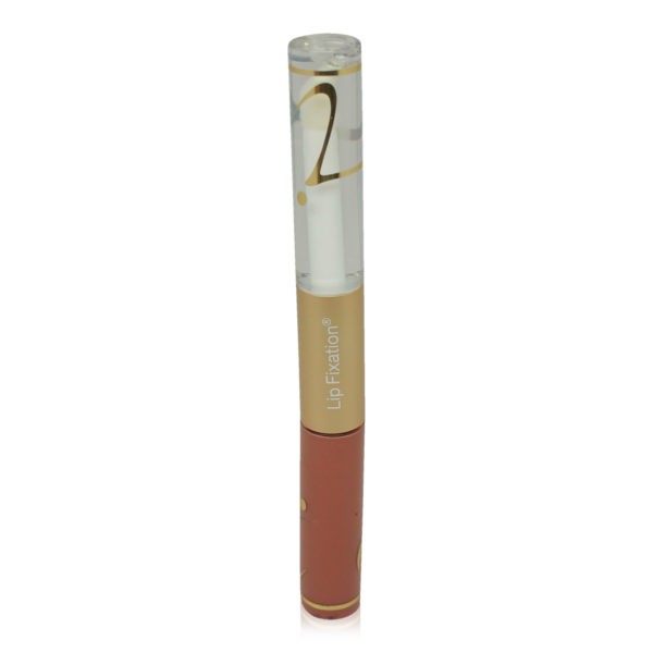 jane iredale Lip Fixation Lip Stain/Gloss Craving