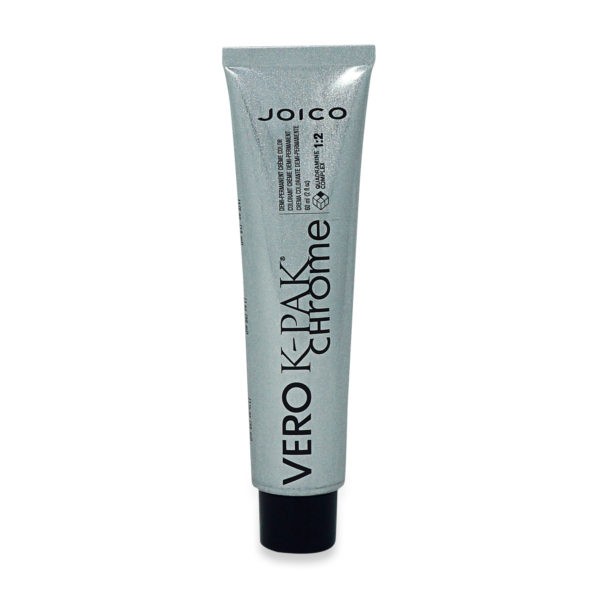 Joico Vero K-Pak Chrome N4 Coffee Bean