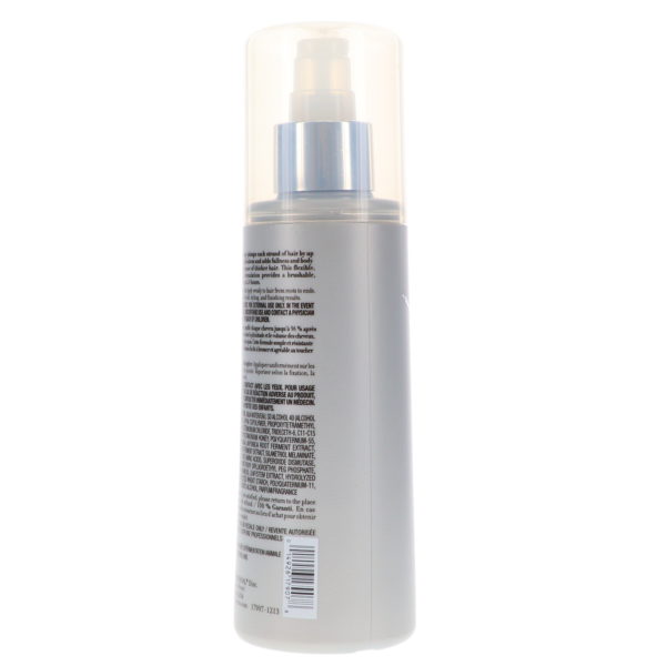 Kenra Plat Thickening Spray # 5 - 6.7 Oz