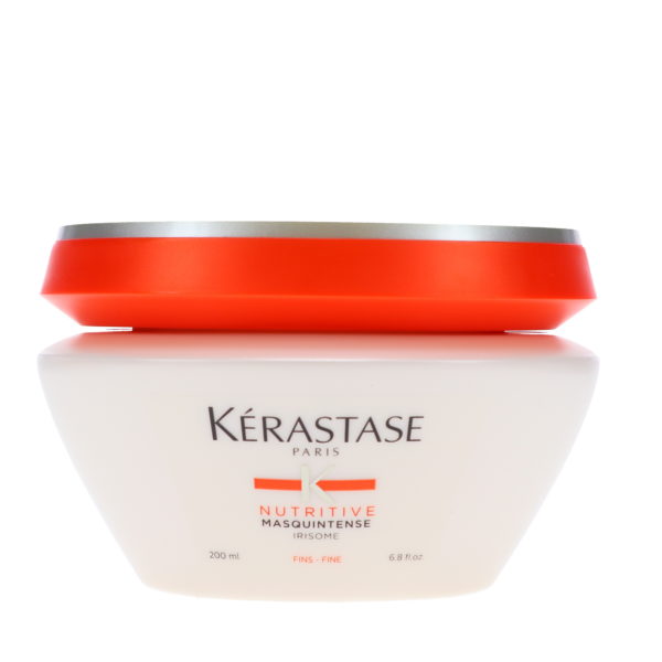 Kerastase Nutritive Masquintense Fine Hair 6.8 oz