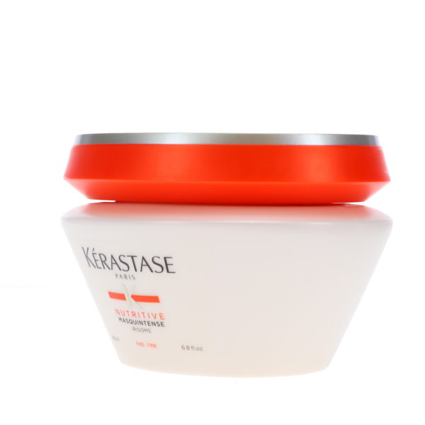 Kerastase Nutritive Masquintense Fine Hair 6.8 oz