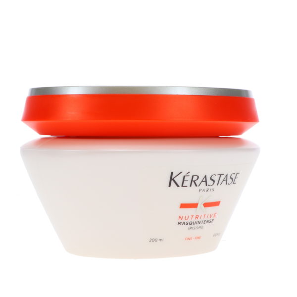 Kerastase Nutritive Masquintense Fine Hair 6.8 oz