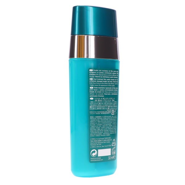 Kerastase Resistance Serum Therapiste 1.01 Oz