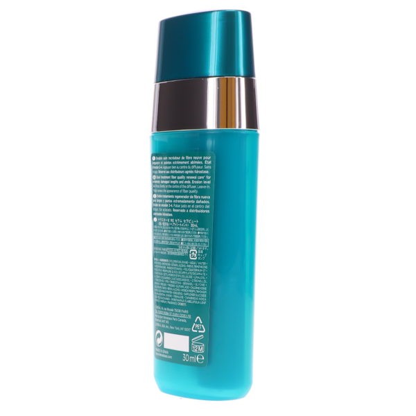 Kerastase Resistance Serum Therapiste 1.01 Oz