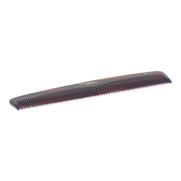 Mason Pearson Styling Comb