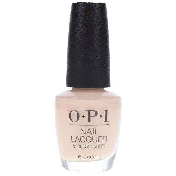 OPI Be There In A Prosecco 0.5 oz