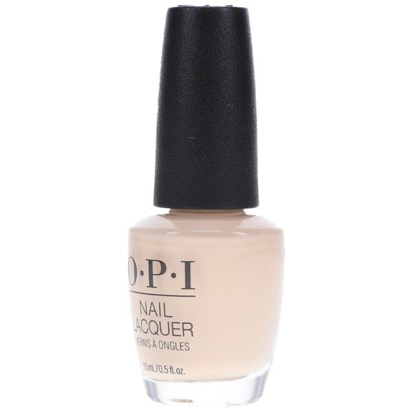 OPI Be There In A Prosecco 0.5 oz