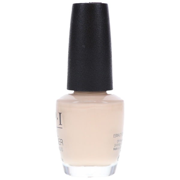 OPI Be There In A Prosecco 0.5 oz