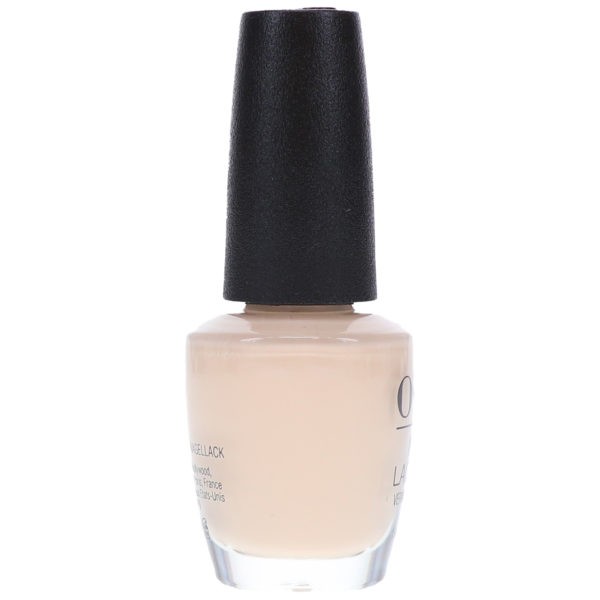 OPI Be There In A Prosecco 0.5 oz