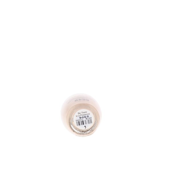 OPI Be There In A Prosecco 0.5 oz