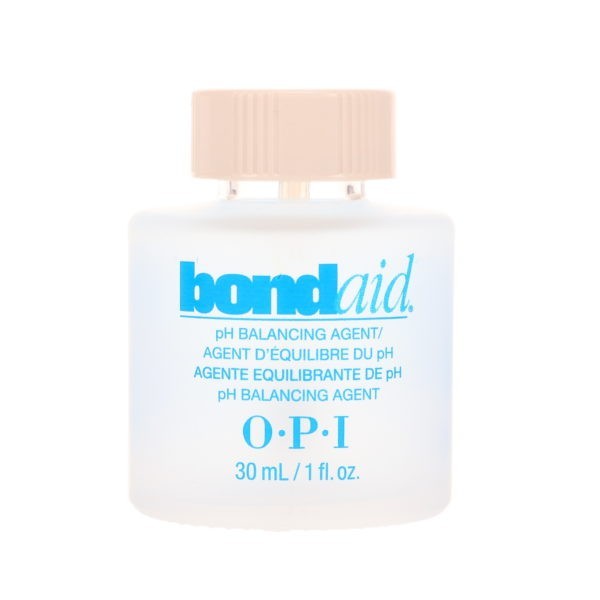 OPI Bond Aid 1 oz