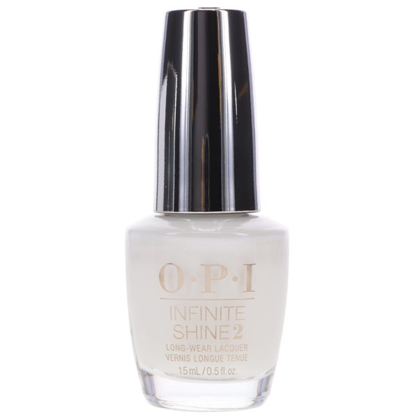OPI Infinite Shine - Funny Bunny 0.5 oz
