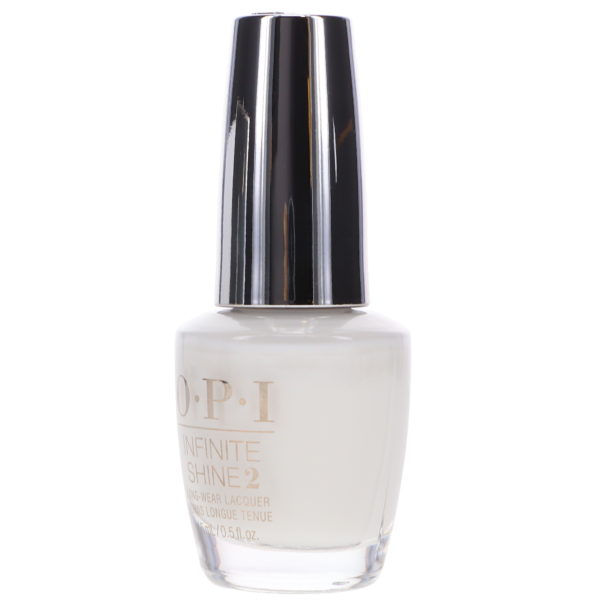 OPI Infinite Shine - Funny Bunny 0.5 oz