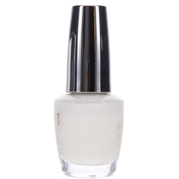 OPI Infinite Shine - Funny Bunny 0.5 oz