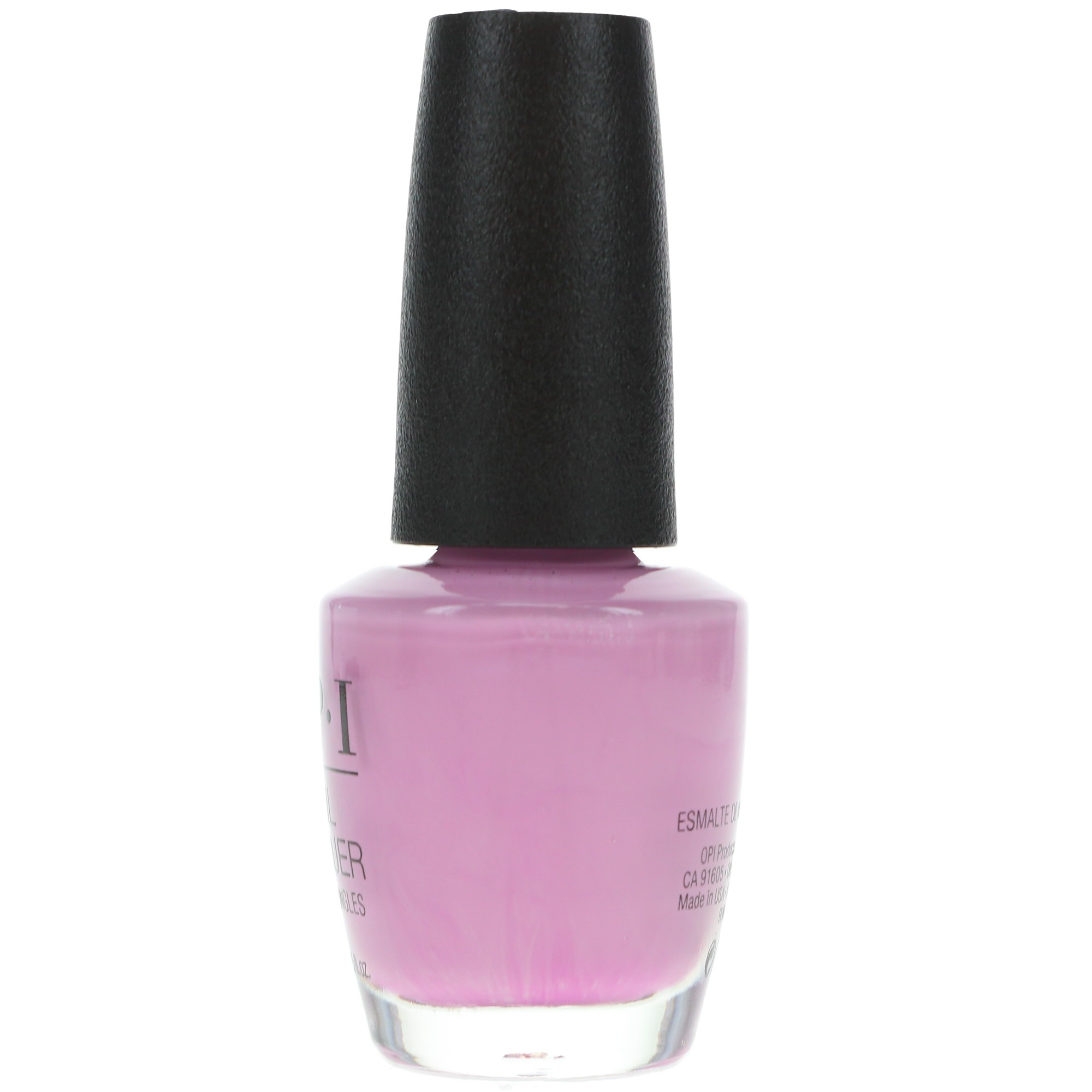purple palazzo