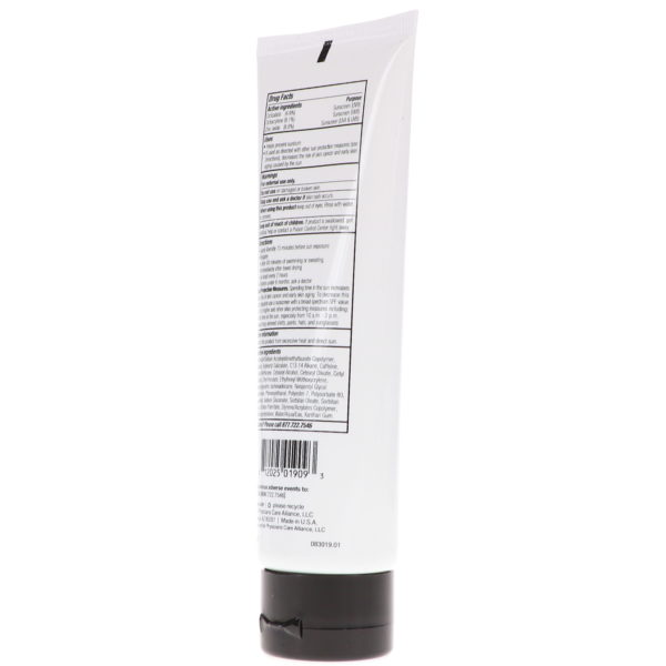 PCA Skin Active Broad Spectrum SPF 45 3 oz