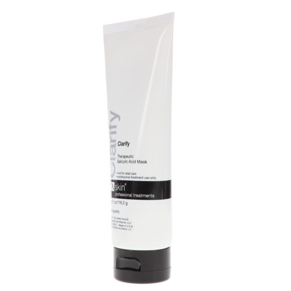 PCA Skin Clarify Therapeutic Salicylic Acid Mask 4 oz.