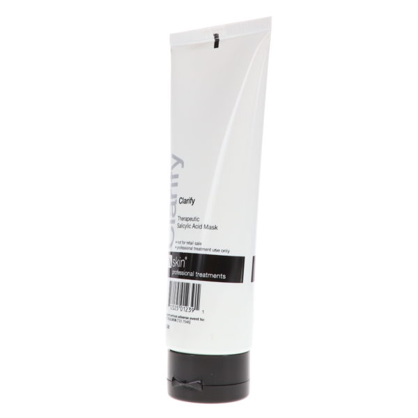 PCA Skin Clarify Therapeutic Salicylic Acid Mask 4 oz.