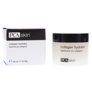 PCA Skin Collagen pHaze 6 Hydrator 1.7 oz.