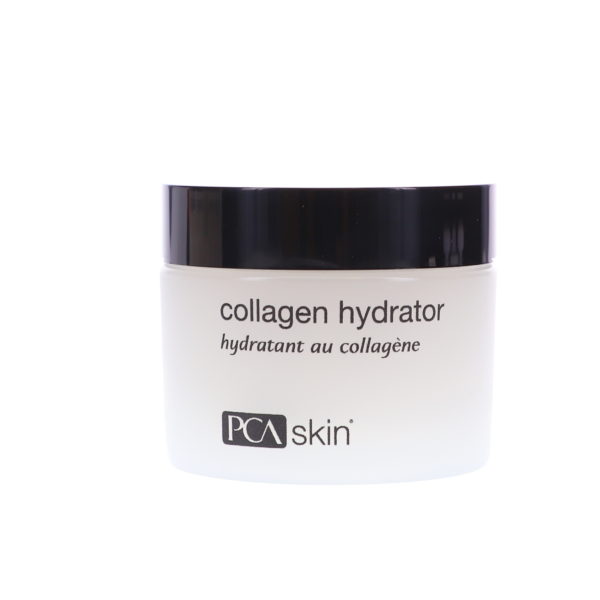 PCA Skin Collagen pHaze 6 Hydrator 1.7 oz.