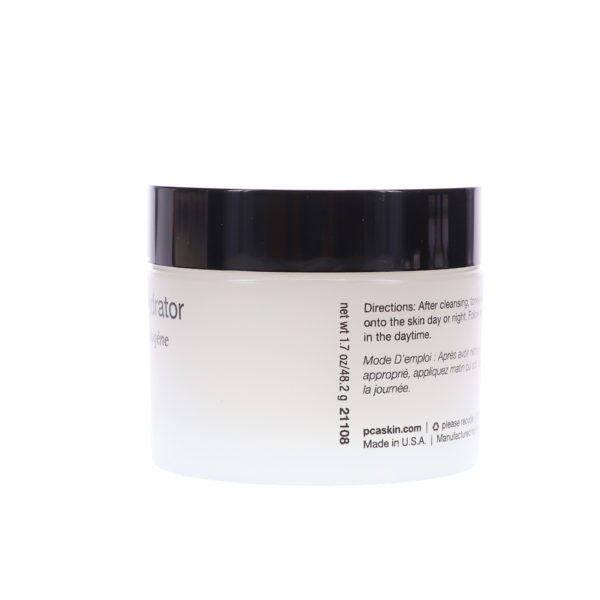 PCA Skin Collagen pHaze 6 Hydrator 1.7 oz.