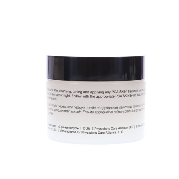 PCA Skin Collagen pHaze 6 Hydrator 1.7 oz.