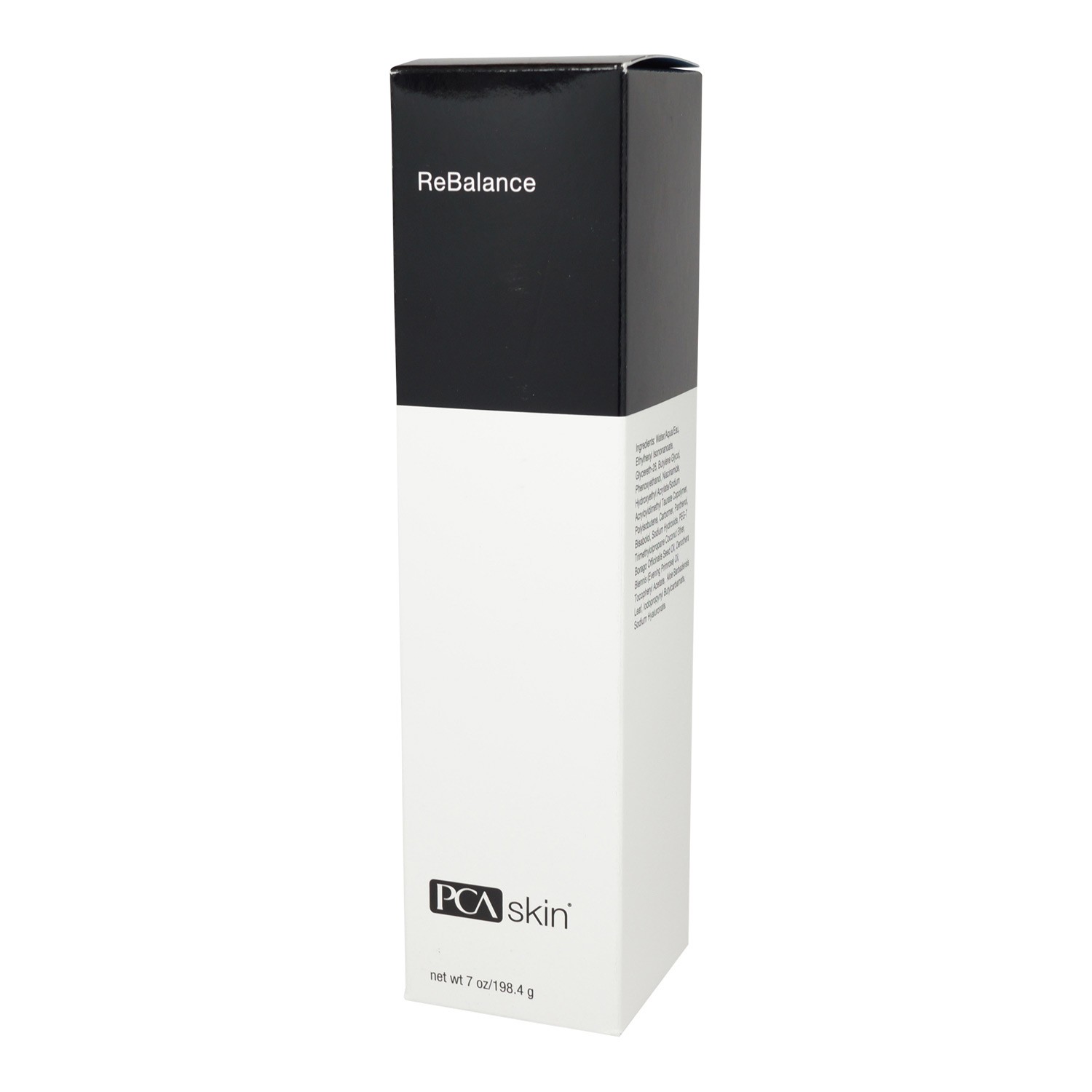 PCA Skin ReBalance 7 oz Beauty Roulette