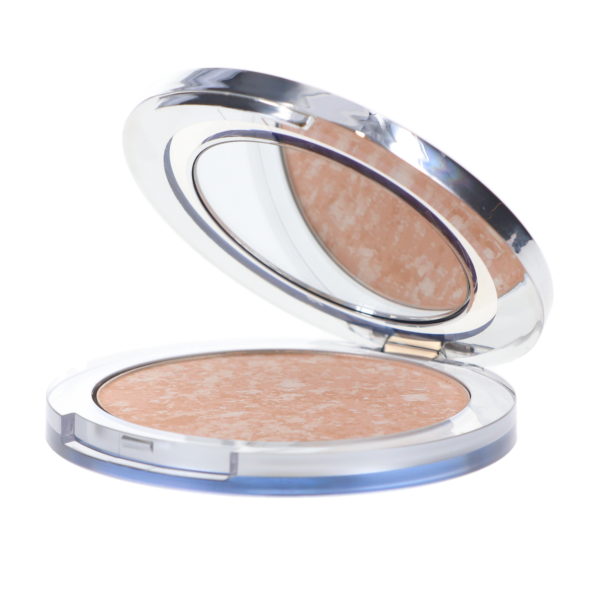 PUR Skin Perfecting Powder Balancing Act 0.28 oz.