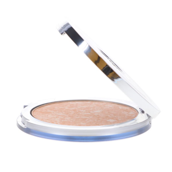 PUR Skin Perfecting Powder Balancing Act 0.28 oz.