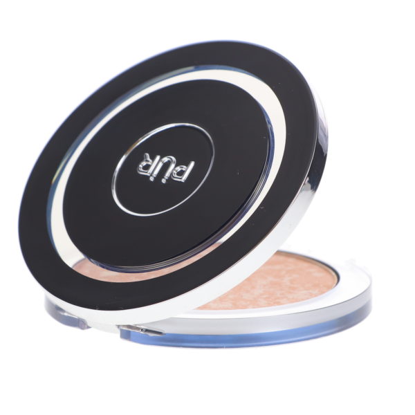 PUR Skin Perfecting Powder Balancing Act 0.28 oz.