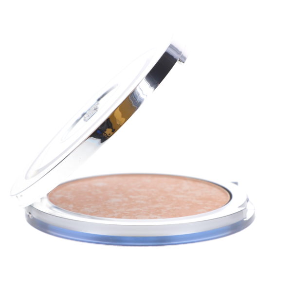 PUR Skin Perfecting Powder Balancing Act 0.28 oz.