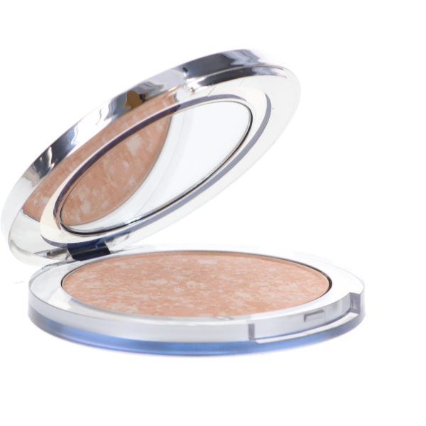 PUR Skin Perfecting Powder Balancing Act 0.28 oz.