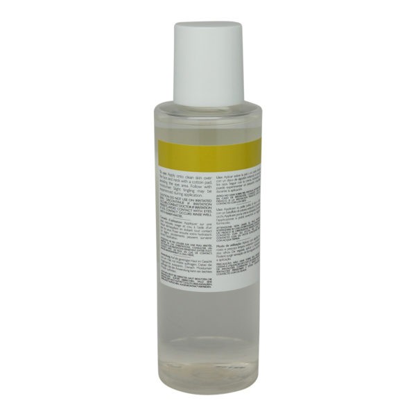 REN Skincare Clarifying Tonic Lotion 5.1 Oz
