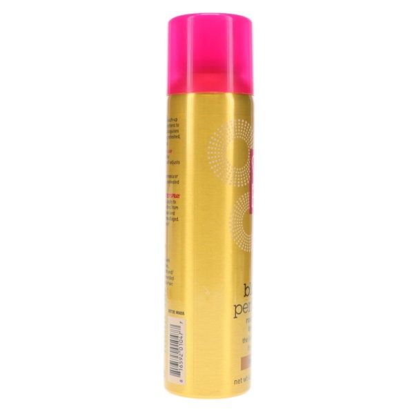 Style Edit Dark Blonde Root Concealer Touch Up Spray 4 oz