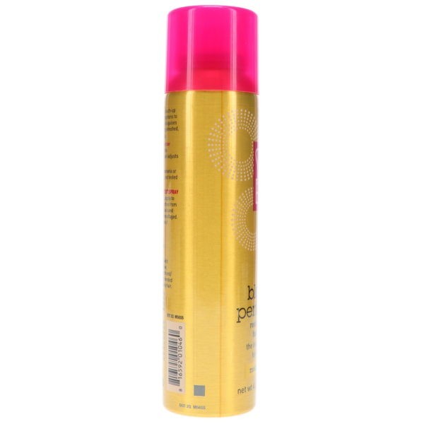 Style Edit Medium Blonde Root Concealer Touch Up Spray 4 oz