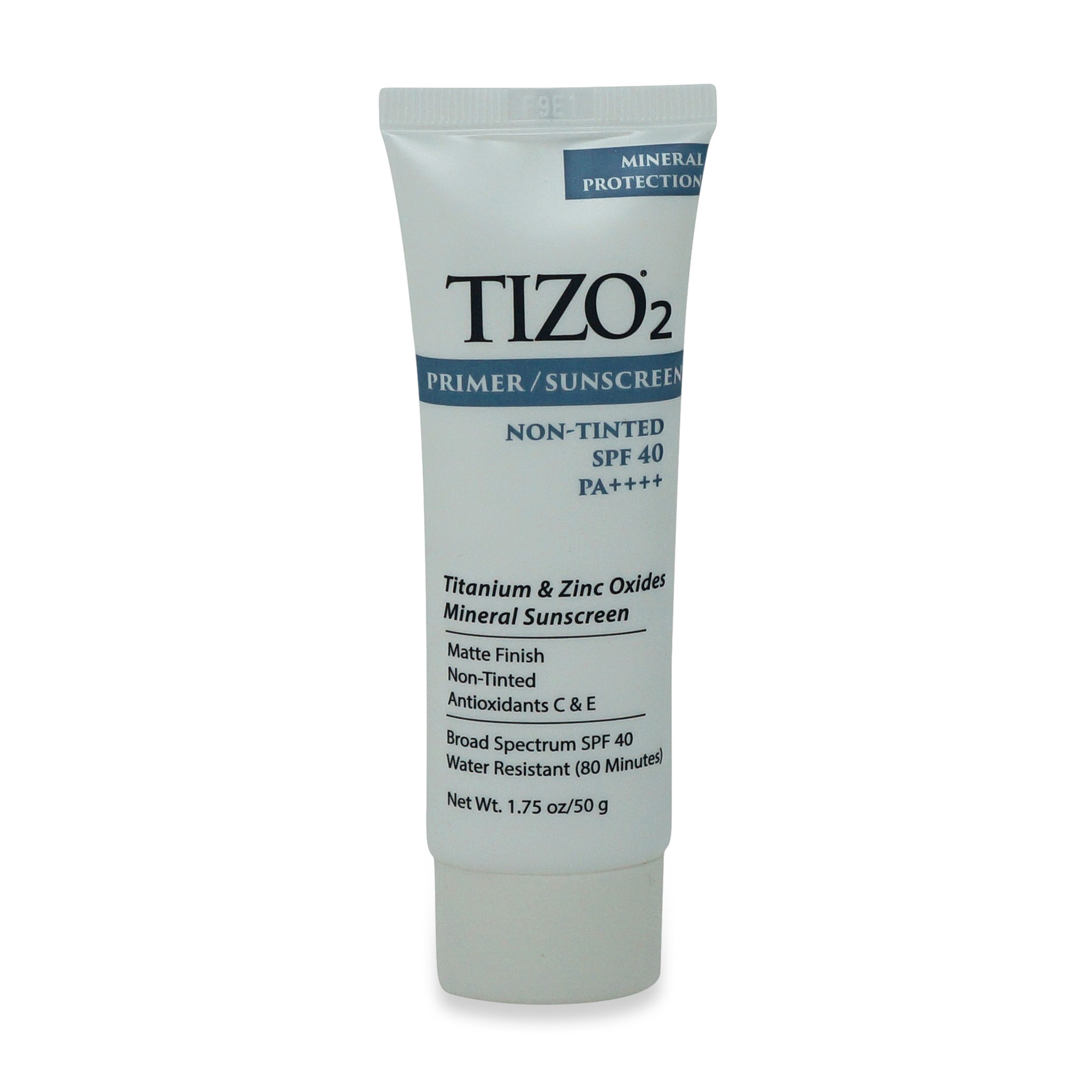 tizo 2 sunscreen